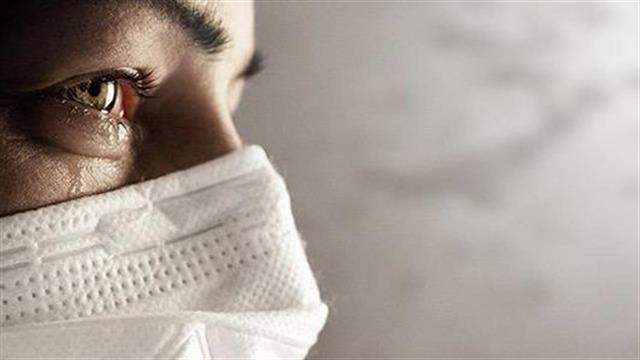 SNF Dialogues Webcast – Περιμένοντας το Restart: Τι Μας Έμαθε ο Κορωνοϊός;